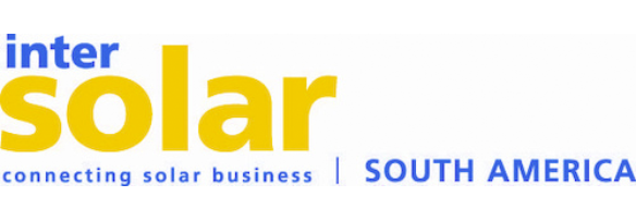 Inter Solar 2024