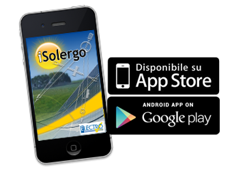 iSolergo