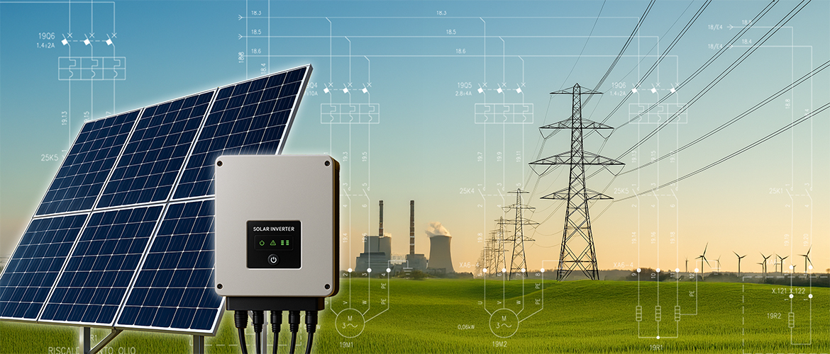 Software para projetos