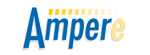 Ampére