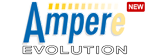 Ampère Evolution