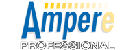 Ampère Professional