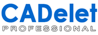 CADelet Professional