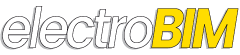 electroBIM